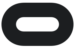 Oculus Logo
